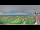 Webcam in Hinwil, 8.6 mi away