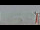 Webcam in Hinwil, 8.6 mi away