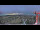 Webcam in Hinwil, 12.8 km