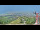 Webcam in Hinwil, 7 km entfernt