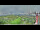 Webcam in Hinwil, 3.5 mi away