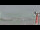 Webcam in Hinwil, 4.8 mi away