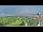 Webcam in Hinwil, 9.2 km entfernt