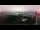 Webcam in Hinwil, 14.2 km entfernt