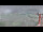 Webcam in Hinwil, 9.2 km