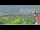 Webcam in Hinwil, 12.5 km