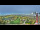 Webcam in Hinwil, 7.1 mi away