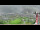 Webcam in Hinwil, 15.4 km
