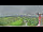 Webcam in Hinwil, 9.2 km