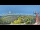 Webcam in Hinwil, 3.5 mi away