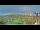 Webcam in Hinwil, 15.4 km