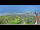 Webcam in Hinwil, 12.5 km