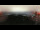 Webcam in Hinwil, 5 mi away