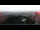 Webcam in Hinwil, 15.4 km