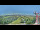 Webcam in Hinwil, 3.6 mi away