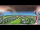 Webcam in Hinwil, 5 mi away