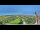 Webcam in Hinwil, 7.1 mi away