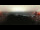 Webcam in Hinwil, 9.2 km