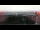 Webcam in Hinwil, 7.1 mi away