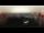 Webcam in Hinwil, 12.5 km