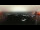 Webcam in Hinwil, 12.5 km