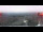 Webcam in Hinwil, 12.5 km