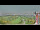 Webcam in Hinwil, 12.8 km