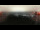 Webcam in Hinwil, 7 km