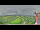 Webcam in Hinwil, 9.3 km
