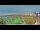 Webcam in Hinwil, 18.5 km