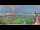 Webcam in Hinwil, 18.5 km entfernt