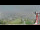 Webcam in Hinwil, 15.4 km