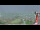 Webcam in Hinwil, 15.4 km