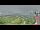 Webcam in Hinwil, 7 km