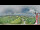 Webcam in Hinwil, 5 mi away