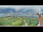 Webcam in Hinwil, 5 mi away