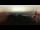 Webcam in Hinwil, 7 km entfernt