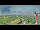 Webcam in Hinwil, 7 km