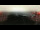 Webcam in Hinwil, 7.1 mi away