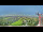 Webcam in Hinwil, 22.4 km