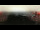 Webcam in Hinwil, 18.5 km
