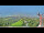 Webcam in Hinwil, 7 km