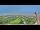 Webcam in Hinwil, 7 km