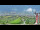Webcam in Hinwil, 7 km
