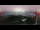 Webcam in Hinwil, 7 km entfernt