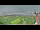Webcam in Hinwil, 12.8 km