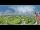 Webcam in Hinwil, 22.4 km