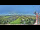 Webcam in Hinwil, 7 km entfernt