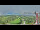 Webcam in Hinwil, 12.8 km