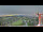 Webcam in Hinwil, 5 mi away